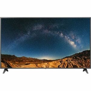 Smart LED-LCD TV LG 65UR781C0LK - 165,1 cm - 4K UHDTV - Direct LED Luce posteriore - 3840 x 2160 Risoluzione