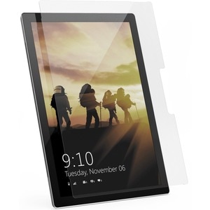 UAG MICROSOFT SURFACE GO GLASS SCREEN CLEAR