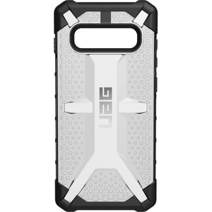 UAG SAMSUNG GALAXY S10+ PLASMA ASH