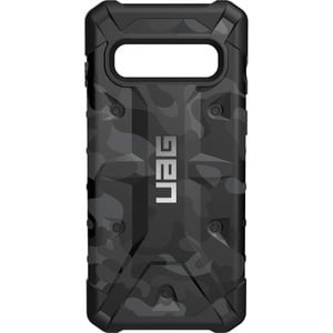 UAG SAMSUNG GALAXY S10 PATHFINDER MIDNIGHT CAMO