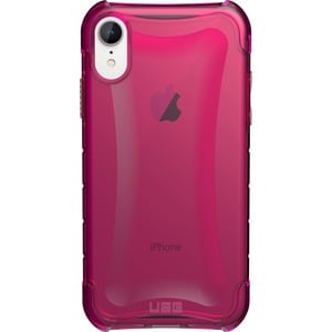 UAG APPLE IPHONE XR 6.1IN SCREEN PLYO PINK