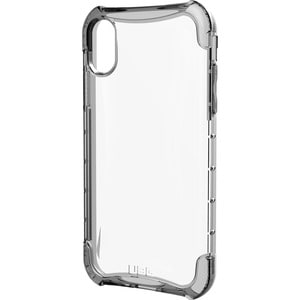 UAG APPLE IPHONE XR 6.1IN PLYO ICE