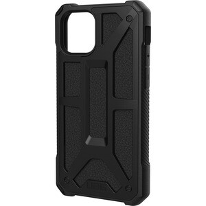UAG APPLE IPHONE 11 PRO MONARCH BLACK