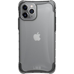 Urban Armor Gear Plyo Estojo para Apple iPhone 11 Pro Smartphone - Gelo - Resistente a riscos, Impacto resistente, Resiste