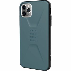 UAG APPLE IPHONE 11 PRO MAX CIVILIAN SLATE