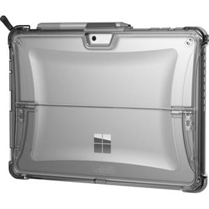 UAG MICROSOFT SURFACE PRO PLYO ICE