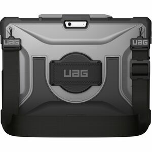UAG SURFACE PRO X PLASMA ICE .
