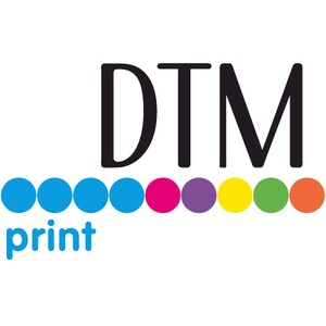 DTM Faixa de desgaste - 10
