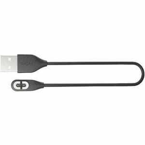 CHARGINGCABLE OPENCOMM / OPENCOMM UC