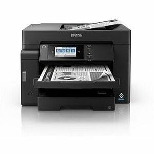 M15180 EPIL OPEN PLATFORM -