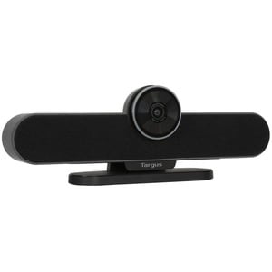 TARGUS ALL-IN-ONE4K CONFERENCE SYSTEM