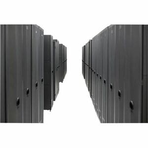 HPE Drive Enclosure - 8 x Total Bay - 8 x 2.5" Bay