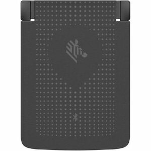Zebra PowerPrecision Bateria - Íon Lítio (Li-Ion) - Para Mobile Computer - Bateria recarregável - Tamanho de bateria único