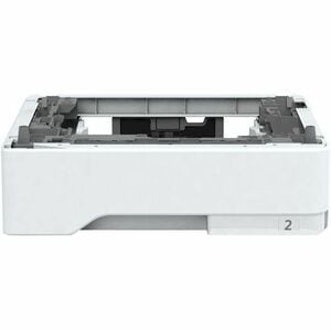 Xerox Paper Tray - 550 Sheet - Plain Paper - Legal 8.50" x 14"