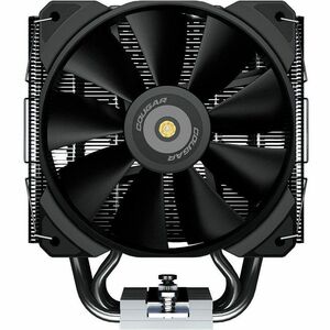 COOLING FORZA 85