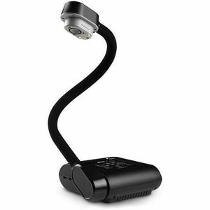 AVer Portable Flexarm Document Camera - 0.32" CMOS - TAA Compliant