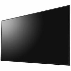 Sony BRAVIA FW-75BZ35L 1905 mm LCD Digital-Signage-Display - 24 Stunden/7 Tage Betrieb - IPS-Technologie (In-Plane-Switchi