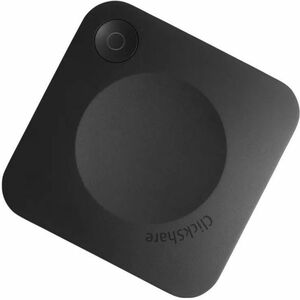Barco ClickShare C-5 Screen Mirroring Device - TAA Compliant