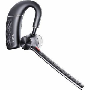 Yealink BH71 True Wireless Ohrhörer, Über das Ohr Mono Ohrhörerset - Monaural - In-Ear - 100 Hz bis 20 kHz Frequenzgang - 