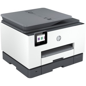 OFFICEJET PRO 9020 AIO PRINTER HP+