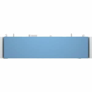 Plateau HP - 1 / Unité
