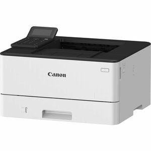 Canon i-SENSYS LBP LBP246dw Desktop Wireless Laser Printer - Monochrome - 40 ppm Mono - 1200 x 1200 dpi Print - Automatic 