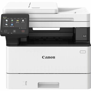 Canon i-SENSYS <span style="font-size:11.0pt;font-family:"Aptos",sans-serif;
mso-fareast-font-family:Aptos;mso-fareast-the