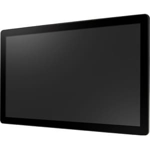 Computer Tutto in uno Advantech UTC-100 UTC-124G1P-WWW1E - Intel Celeron J3455 - 4 GB - 128 GB SSD - 60,5 cm (23,8") Full 