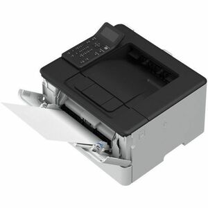 Canon i-SENSYS LBP240 LBP243dw Desktop Wireless Laser Printer - Monochrome - 36 ppm Mono - 1200 x 1200 dpi Print - Automat