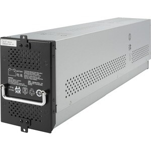 APC by Schneider Electric Conjunto bateria UPS - Chumbo-ácido