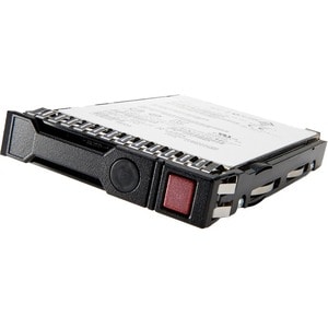 Kit backplane HPE