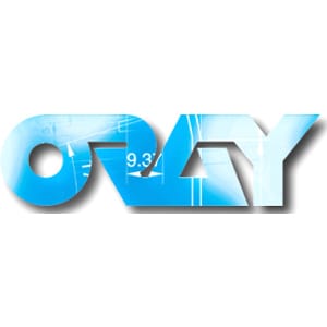Écran de projection ORAY Orion Jumbo HC - Électrique - 16:9 - Blanc mat - 147 cm (57,9") Hauteur x 262 cm (103,1") Largeur