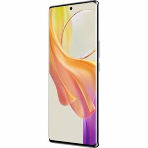 Vivo V29 lite 5G 128 GB Smartphone - 17 cm (6,7 Zoll) AMOLED Full HD Plus 2400 x 1080 - Octa-Core (Kryo 660 GoldDual-Core 