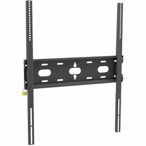 iiyama Wandhalterung für Monitor - max. 125 kg Traglast - 600 x 800, 400 x 400 - VESA-Wandhalterungsnorm