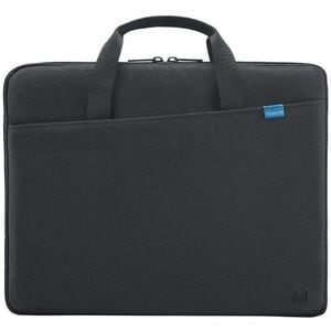 Sacoche de transport MOBILIS Trendy - Briefcase Style pour 25,4 cm (10") à 31,8 cm (12,5") Tablette, Netbook, Document, Ac