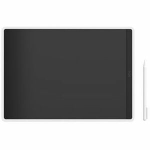 Xiaomi Graphics Tablet - 34.3 cm (13.5") LCD - Pen