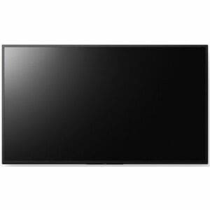 Sony BRAVIA FW-55BZ30L 139,7 cm (55 Zoll) LCD Digital-Signage-Display - 24 Stunden/7 Tage Betrieb - IPS-Technologie (In-Pl