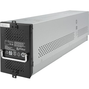 APC by Schneider Electric UPS-Akkueinheit - Bleisäure