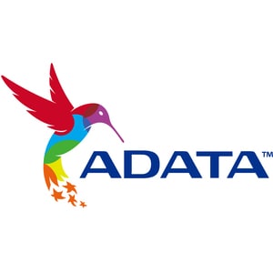 Adata 16GB DDR5 SDRAM Memory Module - For Desktop PC - Refurbished - 16 GB - DDR5-4800/PC5-38400 DDR5 SDRAM - 4800 MHz Sin