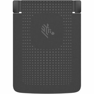 Zebra PowerPrecision Bateria - Íon Lítio (Li-Ion) - 1 - Para Mobile Computer - Bateria recarregável - Tamanho de bateria ú