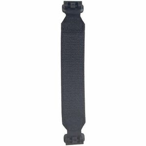Zebra Hand Strap