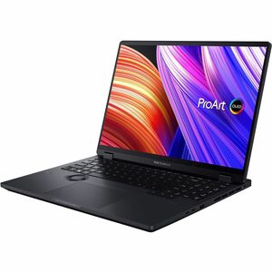 Station de Travail Mobile - Asus ProArt Studiobook Pro 16 OLED W7604 W7604J3D-MY012X - Écran 40,6 cm (16") Écran tactile -