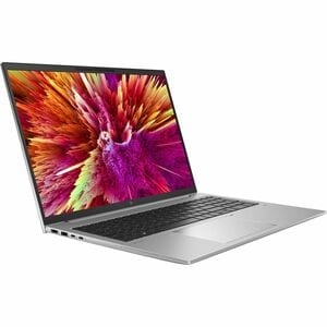 ZBOOK HP FIREFLY 14G10 I7-1360P W11P 16GB 512SSD 1B