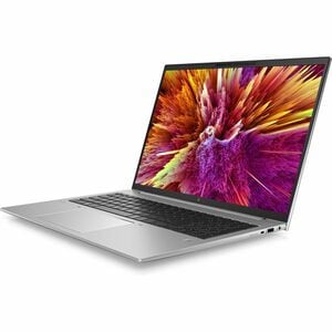 ZBOOK HP FIREFLY 16G10 I7-1355U W11P 16GB 1TBSSD A500 2GB 1B