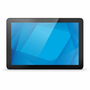Elo Terminal POS - (RockchipRK3399 - 4 GB - 32 GB - 25.7 cm (10.1") LCD Ecrã tátil - LAN sem fios Gigabit Ethernet - USB -