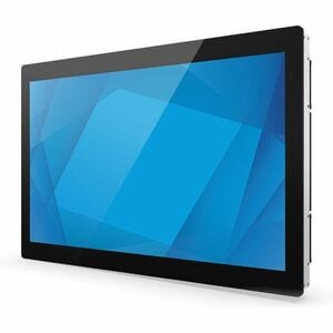 LCD Moniteur Open-frame Elo 2799L 685,80 mm Full HD - 24 Heures/7 Jours Operation - Transistor en couches minces (TFT) - É