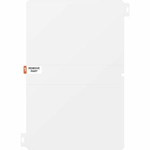 Protecteur écran Samsung - Pour LCD Tablette