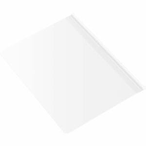 Protecteur écran pour Galaxy Tab S9 Ultra Samsung Blanc - Pour AMOLED Tablette