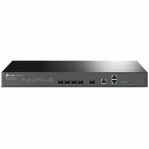 4-PORT GPON OLT PIZZA-BOX GPON OPT. LINE TERMINA