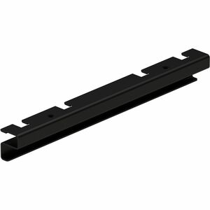 CABLE LADDER TROUGH FRONT ADAPTOR KIT POWDER COATED STRUCT